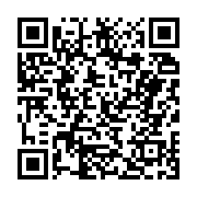 보도자료 페이지 바로가기 주소(https://business.jangseong.go.kr/q/ezIyN3wyMjg5M3xzaG93fHBhZ2U9MzM5fQ==&e=M&s=3), QRCODE