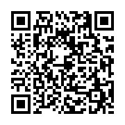 보도자료 페이지 바로가기 주소(https://business.jangseong.go.kr/q/ezIyN3wyMjg5M3xzaG93fHBhZ2U9MzMyfQ==&e=M&s=3), QRCODE