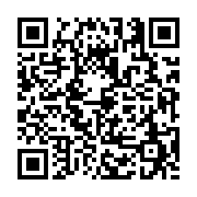 보도자료 페이지 바로가기 주소(https://business.jangseong.go.kr/q/ezIyN3wyMjg5M3xzaG93fHBhZ2U9MzQ4fQ==&e=M&s=3), QRCODE