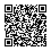 보도자료 페이지 바로가기 주소(https://business.jangseong.go.kr/q/ezIyN3wyMjg5M3xzaG93fHBhZ2U9MzQzfQ==&e=M&s=3), QRCODE