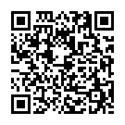 보도자료 페이지 바로가기 주소(https://business.jangseong.go.kr/q/ezIyN3wyMjg5M3xzaG93fHBhZ2U9MzU1fQ==&e=M&s=3), QRCODE
