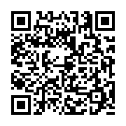 보도자료 페이지 바로가기 주소(https://business.jangseong.go.kr/q/ezIyN3wyMjg5MHxzaG93fHBhZ2U9MzA4fQ==&e=M&s=3), QRCODE