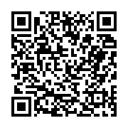 보도자료 페이지 바로가기 주소(https://business.jangseong.go.kr/q/ezIyN3wyMjg5MHxzaG93fHBhZ2U9MzAxfQ==&e=M&s=3), QRCODE