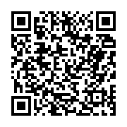 보도자료 페이지 바로가기 주소(https://business.jangseong.go.kr/q/ezIyN3wyMjg5MHxzaG93fHBhZ2U9MzI1fQ==&e=M&s=3), QRCODE