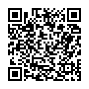 보도자료 페이지 바로가기 주소(https://business.jangseong.go.kr/q/ezIyN3wyMjg5MHxzaG93fHBhZ2U9MzMyfQ==&e=M&s=3), QRCODE