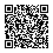 보도자료 페이지 바로가기 주소(https://business.jangseong.go.kr/q/ezIyN3wyMjg5MHxzaG93fHBhZ2U9MzQ4fQ==&e=M&s=3), QRCODE