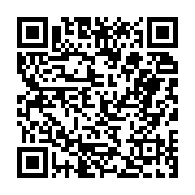 보도자료 페이지 바로가기 주소(https://business.jangseong.go.kr/q/ezIyN3wyMjg5MHxzaG93fHBhZ2U9MzQzfQ==&e=M&s=3), QRCODE