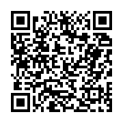 보도자료 페이지 바로가기 주소(https://business.jangseong.go.kr/q/ezIyN3wyMjg5MHxzaG93fHBhZ2U9MzU1fQ==&e=M&s=3), QRCODE