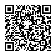 보도자료 페이지 바로가기 주소(https://business.jangseong.go.kr/q/ezIyN3wyMjg5MHxzaG93fHBhZ2U9MzYwfQ==&e=M&s=3), QRCODE