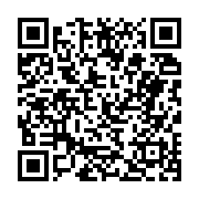 보도자료 페이지 바로가기 주소(https://business.jangseong.go.kr/q/ezIyN3wyMjgyNHxzaG93fHBhZ2U9MzAxfQ==&e=M&s=3), QRCODE