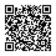 보도자료 페이지 바로가기 주소(https://business.jangseong.go.kr/q/ezIyN3wyMjgyNHxzaG93fHBhZ2U9MzI2fQ==&e=M&s=3), QRCODE