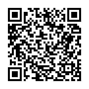 보도자료 페이지 바로가기 주소(https://business.jangseong.go.kr/q/ezIyN3wyMjgyNHxzaG93fHBhZ2U9MzQ0fQ==&e=M&s=3), QRCODE