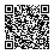 보도자료 페이지 바로가기 주소(https://business.jangseong.go.kr/q/ezIyN3wyMjgyNHxzaG93fHBhZ2U9MzQ5fQ==&e=M&s=3), QRCODE