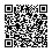 보도자료 페이지 바로가기 주소(https://business.jangseong.go.kr/q/ezIyN3wyMjgyNHxzaG93fHBhZ2U9MzQwfQ==&e=M&s=3), QRCODE