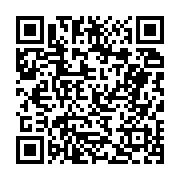 보도자료 페이지 바로가기 주소(https://business.jangseong.go.kr/q/ezIyN3wyMjgyNHxzaG93fHBhZ2U9MzU1fQ==&e=M&s=3), QRCODE
