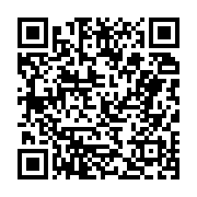 보도자료 페이지 바로가기 주소(https://business.jangseong.go.kr/q/ezIyN3wyMjgyNHxzaG93fHBhZ2U9MzYxfQ==&e=M&s=3), QRCODE
