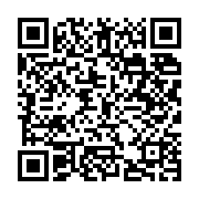 보도자료 페이지 바로가기 주소(https://business.jangseong.go.kr/q/ezIyN3wyMjk2fHNob3d8cGFnZT00MTh9&e=M&s=3), QRCODE
