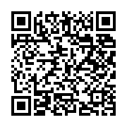 보도자료 페이지 바로가기 주소(https://business.jangseong.go.kr/q/ezIyN3wyMjk2fHNob3d8cGFnZT00MjV9&e=M&s=3), QRCODE