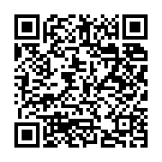 보도자료 페이지 바로가기 주소(https://business.jangseong.go.kr/q/ezIyN3wyMjk2fHNob3d8cGFnZT00MzV9&e=M&s=3), QRCODE