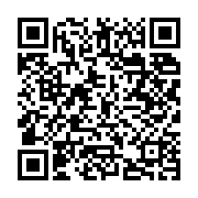보도자료 페이지 바로가기 주소(https://business.jangseong.go.kr/q/ezIyN3wyMjk2fHNob3d8cGFnZT00NDF9&e=M&s=3), QRCODE