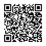 보도자료 페이지 바로가기 주소(https://business.jangseong.go.kr/q/ezIyN3wyMjk2fHNob3d8cGFnZT00NDh9&e=M&s=3), QRCODE