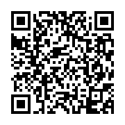 보도자료 페이지 바로가기 주소(https://business.jangseong.go.kr/q/ezIyN3wyMjk2fHNob3d8cGFnZT00NTl9&e=M&s=3), QRCODE