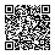 보도자료 페이지 바로가기 주소(https://business.jangseong.go.kr/q/ezIyN3wyMjk2fHNob3d8cGFnZT00NjR9&e=M&s=3), QRCODE