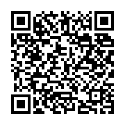 보도자료 페이지 바로가기 주소(https://business.jangseong.go.kr/q/ezIyN3wyMjk2fHNob3d8cGFnZT00NzB9&e=M&s=3), QRCODE