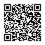 보도자료 페이지 바로가기 주소(https://business.jangseong.go.kr/q/ezIyN3wyMjk2fHNob3d8cGFnZT00NzZ9&e=M&s=3), QRCODE