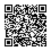 보도자료 페이지 바로가기 주소(https://business.jangseong.go.kr/q/ezIyN3wyMjk4fHNob3d8cGFnZT00MTh9&e=M&s=3), QRCODE