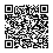 보도자료 페이지 바로가기 주소(https://business.jangseong.go.kr/q/ezIyN3wyMjk4fHNob3d8cGFnZT00MjV9&e=M&s=3), QRCODE