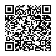 보도자료 페이지 바로가기 주소(https://business.jangseong.go.kr/q/ezIyN3wyMjk4fHNob3d8cGFnZT00MzV9&e=M&s=3), QRCODE