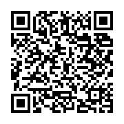 보도자료 페이지 바로가기 주소(https://business.jangseong.go.kr/q/ezIyN3wyMjk4fHNob3d8cGFnZT00NDF9&e=M&s=3), QRCODE