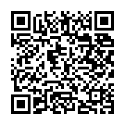 보도자료 페이지 바로가기 주소(https://business.jangseong.go.kr/q/ezIyN3wyMjk4fHNob3d8cGFnZT00NDd9&e=M&s=3), QRCODE