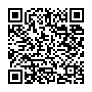 보도자료 페이지 바로가기 주소(https://business.jangseong.go.kr/q/ezIyN3wyMjk4fHNob3d8cGFnZT00NTN9&e=M&s=3), QRCODE