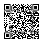 보도자료 페이지 바로가기 주소(https://business.jangseong.go.kr/q/ezIyN3wyMjk4fHNob3d8cGFnZT00NTl9&e=M&s=3), QRCODE