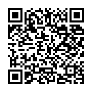 보도자료 페이지 바로가기 주소(https://business.jangseong.go.kr/q/ezIyN3wyMjk4fHNob3d8cGFnZT00NjR9&e=M&s=3), QRCODE