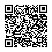 보도자료 페이지 바로가기 주소(https://business.jangseong.go.kr/q/ezIyN3wyMjk4fHNob3d8cGFnZT00NzB9&e=M&s=3), QRCODE