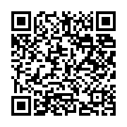 보도자료 페이지 바로가기 주소(https://business.jangseong.go.kr/q/ezIyN3wyMjk4fHNob3d8cGFnZT00NzZ9&e=M&s=3), QRCODE