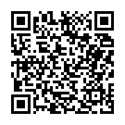 보도자료 페이지 바로가기 주소(https://business.jangseong.go.kr/q/ezIyN3wyMjk5MnxzaG93fHBhZ2U9MzA3fQ==&e=M&s=3), QRCODE