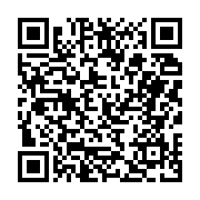 보도자료 페이지 바로가기 주소(https://business.jangseong.go.kr/q/ezIyN3wyMjk5MnxzaG93fHBhZ2U9MzAyfQ==&e=M&s=3), QRCODE