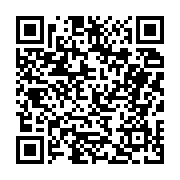 보도자료 페이지 바로가기 주소(https://business.jangseong.go.kr/q/ezIyN3wyMjk5MnxzaG93fHBhZ2U9MzI1fQ==&e=M&s=3), QRCODE