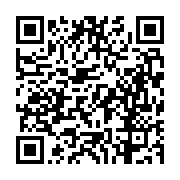 보도자료 페이지 바로가기 주소(https://business.jangseong.go.kr/q/ezIyN3wyMjk5MnxzaG93fHBhZ2U9MzQ4fQ==&e=M&s=3), QRCODE