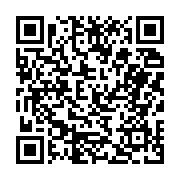 보도자료 페이지 바로가기 주소(https://business.jangseong.go.kr/q/ezIyN3wyMjk5MnxzaG93fHBhZ2U9MzQzfQ==&e=M&s=3), QRCODE