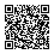 보도자료 페이지 바로가기 주소(https://business.jangseong.go.kr/q/ezIyN3wyMjk5MnxzaG93fHBhZ2U9MzU0fQ==&e=M&s=3), QRCODE