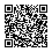 보도자료 페이지 바로가기 주소(https://business.jangseong.go.kr/q/ezIyN3wyMjk5MnxzaG93fHBhZ2U9MzYwfQ==&e=M&s=3), QRCODE