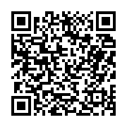 보도자료 페이지 바로가기 주소(https://business.jangseong.go.kr/q/ezIyN3wyMjk5NXxzaG93fHBhZ2U9MzA3fQ==&e=M&s=3), QRCODE