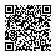 보도자료 페이지 바로가기 주소(https://business.jangseong.go.kr/q/ezIyN3wyMjk5NXxzaG93fHBhZ2U9MzAwfQ==&e=M&s=3), QRCODE