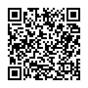보도자료 페이지 바로가기 주소(https://business.jangseong.go.kr/q/ezIyN3wyMjk5NXxzaG93fHBhZ2U9MzAyfQ==&e=M&s=3), QRCODE