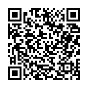 보도자료 페이지 바로가기 주소(https://business.jangseong.go.kr/q/ezIyN3wyMjk5NXxzaG93fHBhZ2U9MzI1fQ==&e=M&s=3), QRCODE